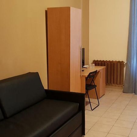 Mosaic Central Guest House Rome Luaran gambar